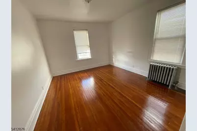 305 Kerrigan Blvd #2R, Newark, NJ 07106 - Photo 5