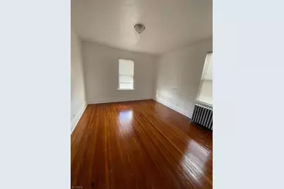 305 Kerrigan Blvd #2R, Newark, NJ 07106 - Photo 3