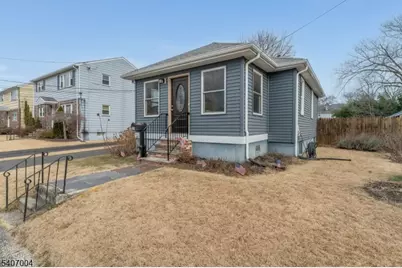 219 Gertrude Ter, Dunellen, NJ 08812 - Photo 3