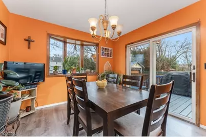 219 Gertrude Ter, Dunellen, NJ 08812 - Photo 15