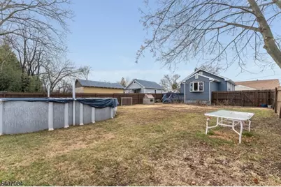 219 Gertrude Ter, Dunellen, NJ 08812 - Photo 19
