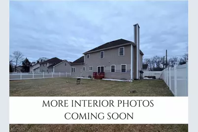 105 Churchill Ave, Franklin Township, NJ 08873 - Photo 3