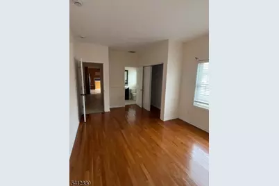 105 Churchill Ave, Franklin Township, NJ 08873 - Photo 7