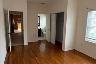 105 Churchill Ave, Franklin Township, NJ 08873 - Photo 7