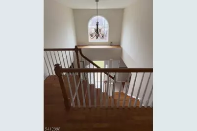 105 Churchill Ave, Franklin Township, NJ 08873 - Photo 5