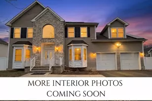 105 Churchill Ave, Franklin Township, NJ 08873 - Photo 1