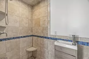 3 Roanoke Ave, Rockaway Township, NJ 07866 - Photo 13