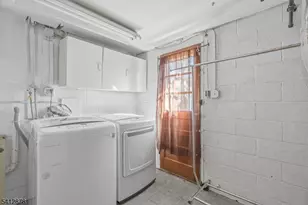 3 Roanoke Ave, Rockaway Township, NJ 07866 - Photo 19