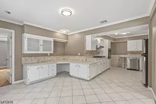 3 Roanoke Ave, Rockaway Township, NJ 07866 - Photo 5