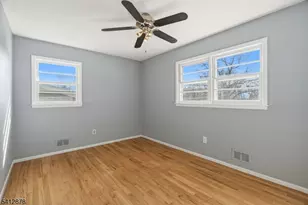 3 Roanoke Ave, Rockaway Township, NJ 07866 - Photo 9