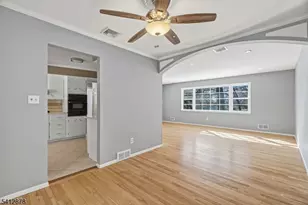 3 Roanoke Ave, Rockaway Township, NJ 07866 - Photo 3