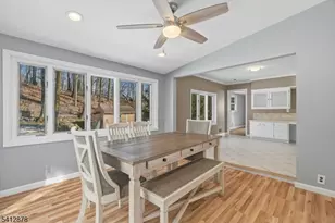 3 Roanoke Ave, Rockaway Township, NJ 07866 - Photo 7