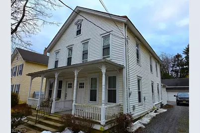 109 Washington St, Rocky Hill, NJ 08553 - Photo 1