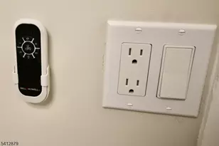 109 Washington St, Rocky Hill, NJ 08553 - Photo 19