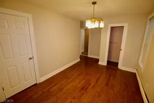 109 Washington St, Rocky Hill, NJ 08553 - Photo 9