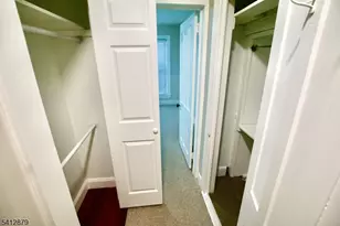 109 Washington St, Rocky Hill, NJ 08553 - Photo 13