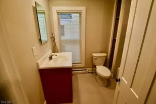 109 Washington St, Rocky Hill, NJ 08553 - Photo 15