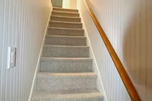 109 Washington St, Rocky Hill, NJ 08553 - Photo 11