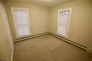 109 Washington St, Rocky Hill, NJ 08553 - Photo 17