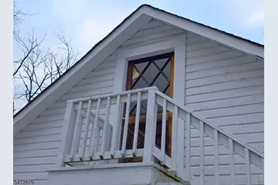 109 Washington St, Rocky Hill, NJ 08553 - Photo 3