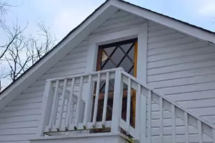 109 Washington St, Rocky Hill, NJ 08553 - Photo 3