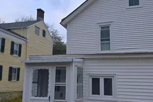 109 Washington St, Rocky Hill, NJ 08553 - Photo 21