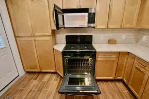 109 Washington St, Rocky Hill, NJ 08553 - Photo 5