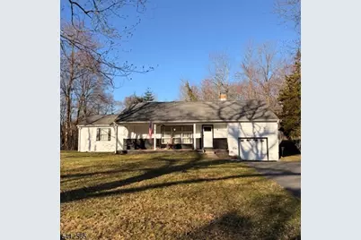 6 Rathbun Rd, Montville Township, NJ 07082 - Photo 3