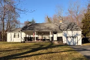 6 Rathbun Rd, Montville Township, NJ 07082 - Photo 3