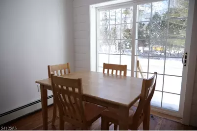 6 Rathbun Rd, Montville Township, NJ 07082 - Photo 17