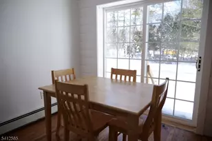 6 Rathbun Rd, Montville Township, NJ 07082 - Photo 17