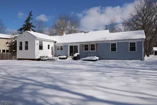 6 Rathbun Rd, Montville Township, NJ 07082 - Photo 5