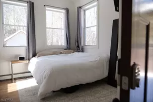 6 Rathbun Rd, Montville Township, NJ 07082 - Photo 11