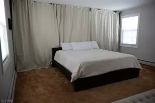 6 Rathbun Rd, Montville Township, NJ 07082 - Photo 3