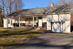 6 Rathbun Rd, Montville Township, NJ 07082 - Photo 1