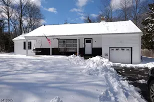 6 Rathbun Rd, Montville Township, NJ 07082 - Photo 25