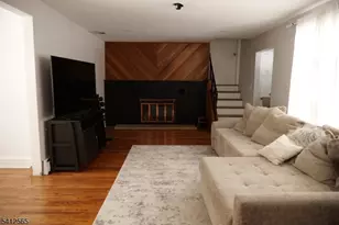 6 Rathbun Rd, Montville Township, NJ 07082 - Photo 19