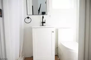 6 Rathbun Rd, Montville Township, NJ 07082 - Photo 7