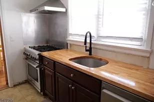 6 Rathbun Rd, Montville Township, NJ 07082 - Photo 17