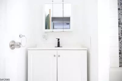 6 Rathbun Rd, Montville Township, NJ 07082 - Photo 23