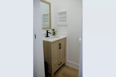 6 Rathbun Rd, Montville Township, NJ 07082 - Photo 19