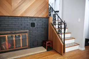 6 Rathbun Rd, Montville Township, NJ 07082 - Photo 15