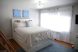 6 Rathbun Rd, Montville Township, NJ 07082 - Photo 11