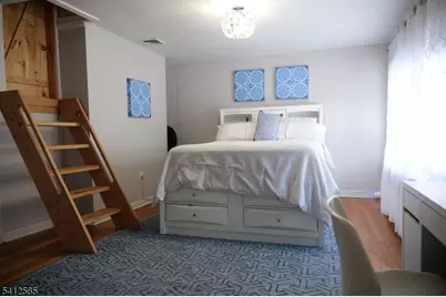 6 Rathbun Rd, Montville Township, NJ 07082 - Photo 13