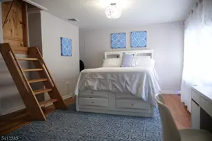 6 Rathbun Rd, Montville Township, NJ 07082 - Photo 13