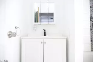 6 Rathbun Rd, Montville Township, NJ 07082 - Photo 21