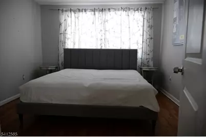 6 Rathbun Rd, Montville Township, NJ 07082 - Photo 9