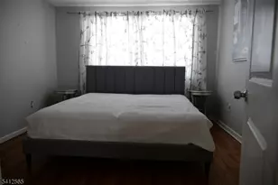 6 Rathbun Rd, Montville Township, NJ 07082 - Photo 9