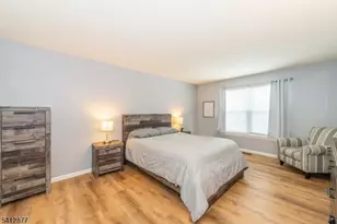 110 Arbor Way, Branchburg Township, NJ 08876 - Photo 11