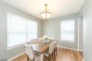 110 Arbor Way, Branchburg Township, NJ 08876 - Photo 7